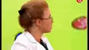 СЕРАГЕМ. что говорят врачи о СЕРАГЕМ