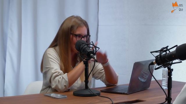 Как выбрать косметолога? | ЛИСИНА ПОДСКАЖЕТ