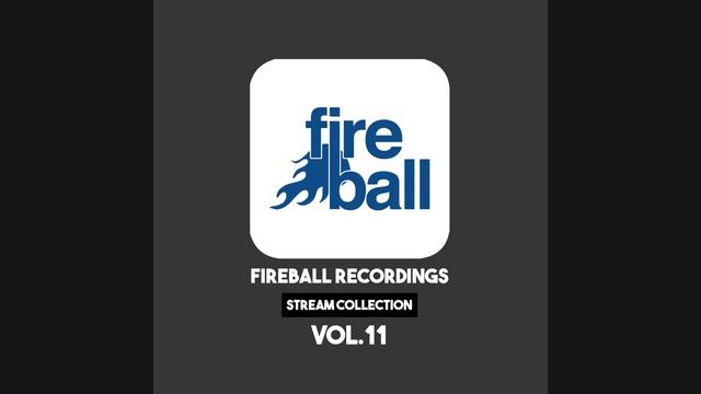 Cowbell Fever (Radio Edit) смотреть онлайн