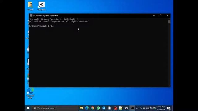How to Run Java Program in Command Prompt in Windows 10