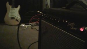 Fender Super Champ X2