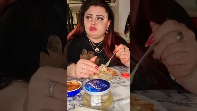 5 мая 2021 г. смотреть онлайн