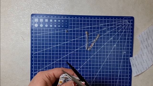 Текстильная кукла.Подробный МК.Как правильно пришить голову.Как сделать выкройку лифа платья. смотреть онлайн