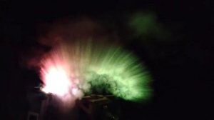 ЧТО БУДЕТ ЕСЛИ ВЫЛИТЬ КИПЯТОК НА МОРОЗЕ? -   Что будет, если вылить кипяток в мороз -30*