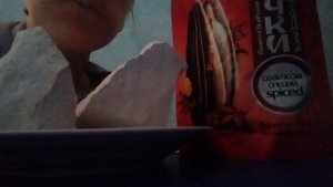 Мел Старый оскол #ASMR #Crunch #Chalk #Crunchchalk #Мел #Хруст #Мелоежка #Eatingchalk