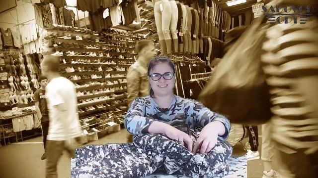 Выбираем мужской ? КОСТЮМ ГОРКА ? за 1900 ₽ на рынке САДОВОД | Маша Копытина [sadovodopt] смотреть онлайн