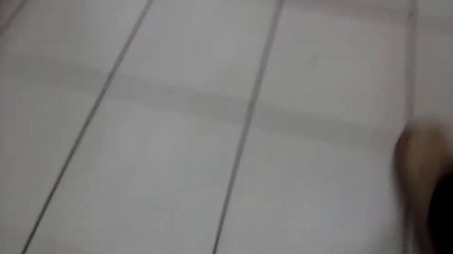 Пятёрочка часть 2 смотреть онлайн