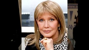 Проклова после выписки решила жить с новой женой бывшего мужа