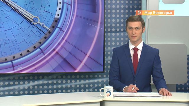 Белгородцы чаще обращаются в центры занятости смотреть онлайн