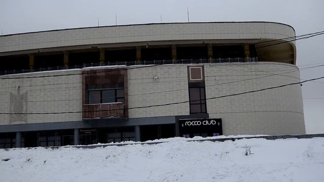 Путеводитель по Иваново