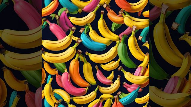 Песня про маму 2 смотреть онлайн