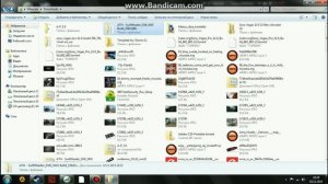 Ваш ПК не поддерживает Shader model 3.0 ? ЕСТЬ РЕШЕНИЕ