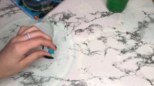 САМЫЕ УЖАСНЫЕ СЛАЙМЫ С БАРАХОЛКИ