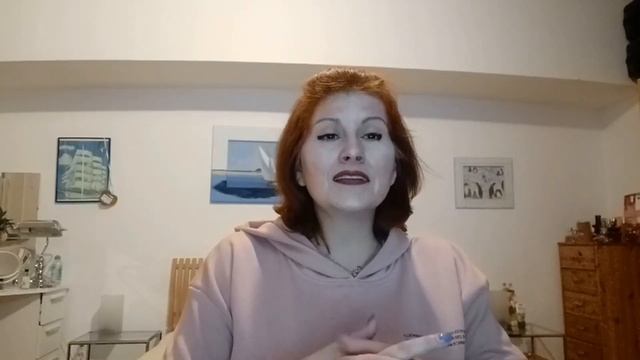 Дочери моего мужа немца. Отношения с дочерьми мужа. Муж немец. Жизнь в Германии. Германия. смотреть онлайн