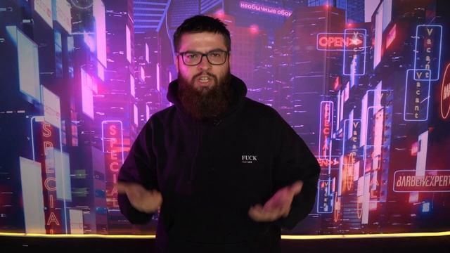 КАКОЙ DPI ЛУЧШЕ | ЛАЗЕРНАЯ ИЛИ ОПТИЧЕСКАЯ КОМПЬЮТЕРНАЯ МЫШЬ | TRUE GAMERS