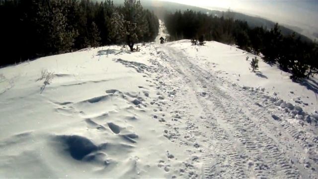 УКТУС 21 ФЕВРАЛЯ 2016 смотреть онлайн