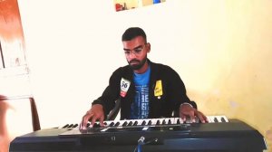 Yamaha Keyboard Tone || Yamaha best Keyboard || Yamaha Psre243