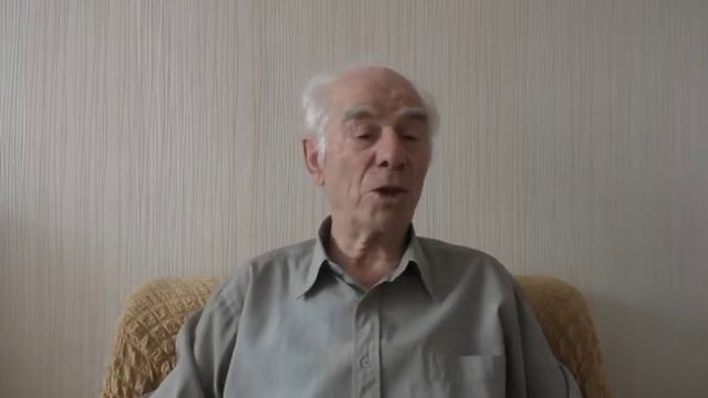 Ворона и курица смотреть онлайн