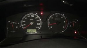 Доработка Nissan Patrol Y61 AT / Чип тюнинг / Подвеска+2" / Доработка ZD30