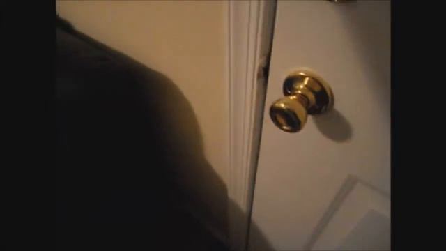 Why Is She Yelling? (Vlog #30) смотреть онлайн