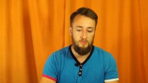 Как и почему выходят из строя блоки питания для светодиодной ленты. 3 основных причины
