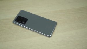 6 месяцев с Samsung Galaxy Note 20 Ultra опыт использования, сравнение Galaxy S21 или Note 20, обзо