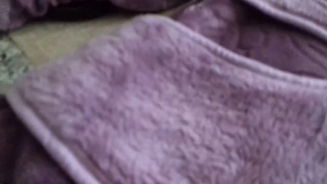 Удачные покупки из магазина Фикс прайс и интернет магазина WILDBERRIES.