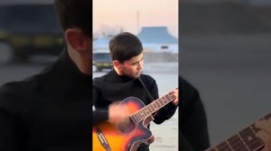 Жанибек Дуйсенов #2023 #рекомендации #рек