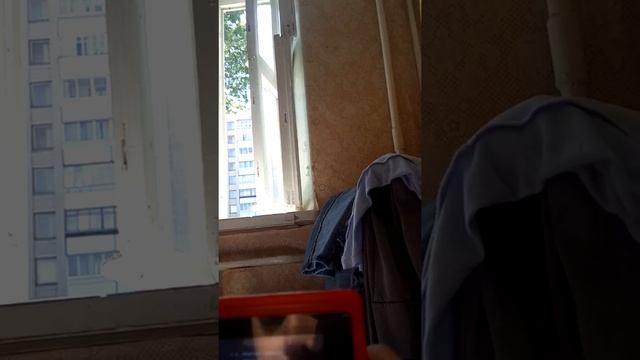 Всё про эту консоль в следующем видео покажу как заходить в компьютер на консоли