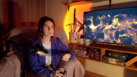 Что такое эмоциональный интеллект?