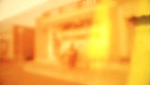 KUNG-FU NAKED ROBOT: DIY Guide to Valentine's Day Revenge (Jhey and The Whee)