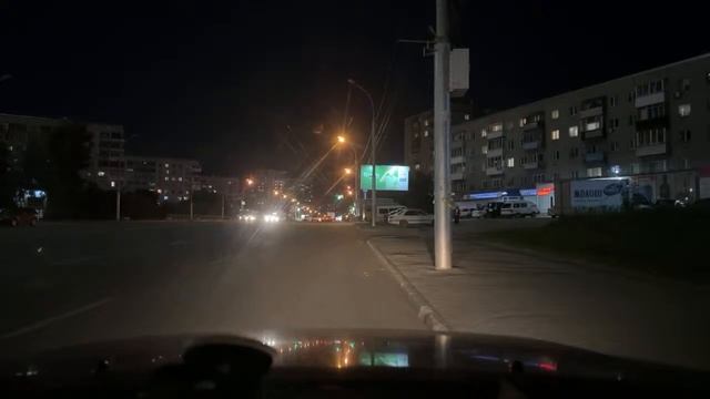 Новости не только PRO НЕДВИЖИМОСТЬ В НОВОСИБИРСКЕ в прямом эфире