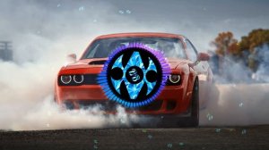 Skillet - Monster (Bassy Remix)