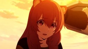 Аниме Клип | Я дура, Ты дурак.....