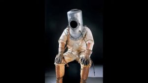 Почему американцы прошли радиационный пояс Ван Аллена при полете на Луну