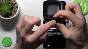 Beats Fit Pro | Как подключить к телефону наушники Beats Fit Pro через приложение