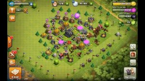 Как побеждать на КВ, Раш или Дисбаланс?