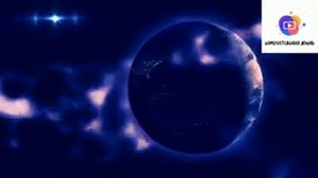 Перенаселение Земли | Чем грозит перенаселение? | Сколько людей может жить на Земле?