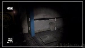 Он пришёл не в то здание [GMOD]