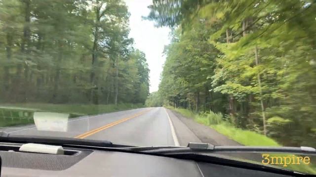 Приключение азербайджанца?? и украинца??в горах Пенсильвании ?? на гангстерском Cadillac 1966г смотреть онлайн