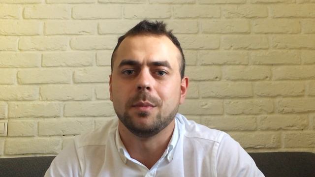 Приглашение на вебинар: Как заработать 3 млн рублей за год на приложении "МойГород" и "МамыГорода"