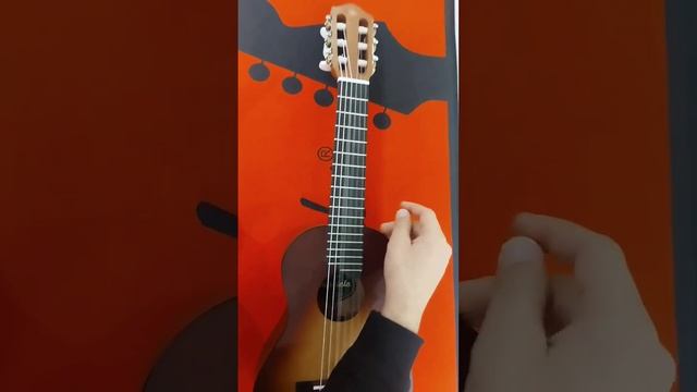 Гиталеле и укулеле сравнение что такое гиталеле смотреть онлайн