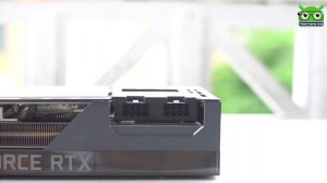 Trên tay GIGABYTE EAGLE RTX 3080 đầu tiên về đến Việt Nam