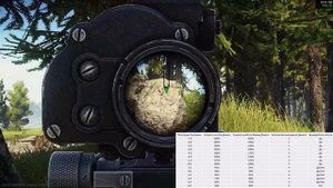 Карма Дикого 6.0 - как качать и есть ли в этом смысл? [Escape from Tarkov]