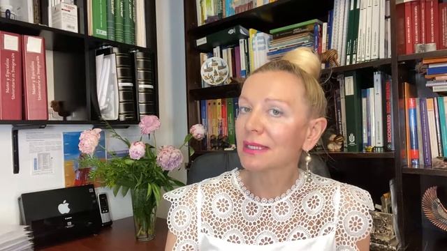ОФОРМИТЬ ИСПАНСКОЕ ГРАЖДАНСТВО. Необходимые документы и важные условия. Адвокат Мельникова Людмила.