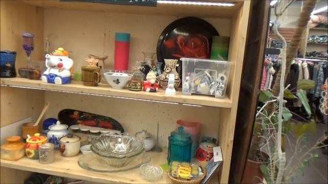 ///НА БАРАХОЛКУ!!!/// "ЧУМОДАН"!!!///ЭКСКУРС В ПРОШЛОЕ!!!///ЧАСТЬ-1/// смотреть онлайн