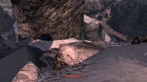 Парагоны в Skyrim.