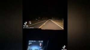 Gassy Girl Keeps Farting