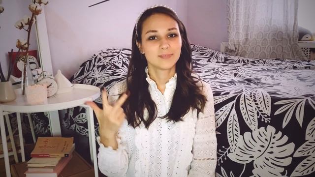 рубрика: ЛАЙФХАКИ для стомированных смотреть онлайн