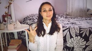 рубрика: ЛАЙФХАКИ для стомированных